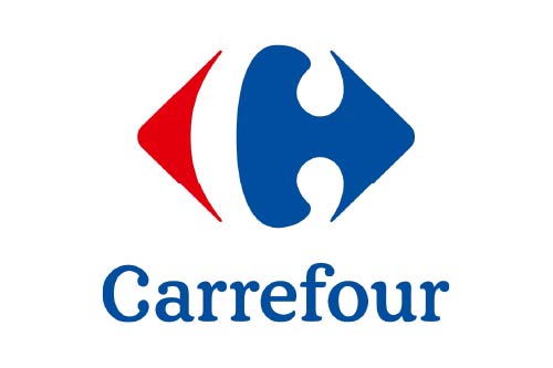 Logo_carrefour