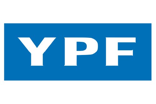 Logo_ypf
