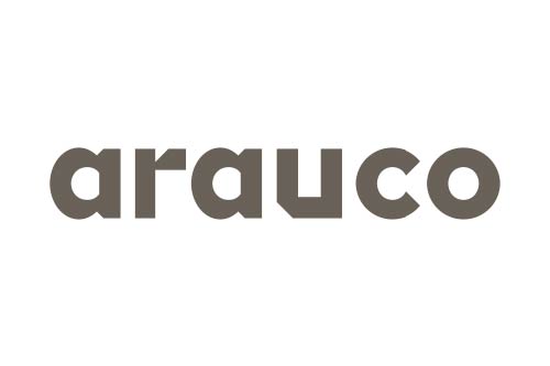 Logo_arauco