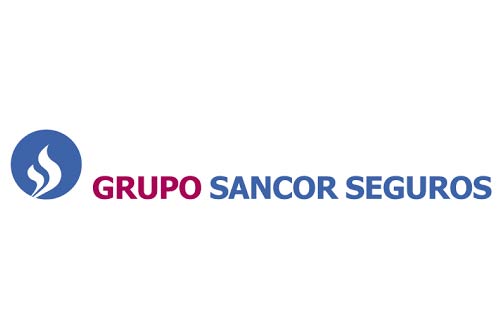 Logo_sancor
