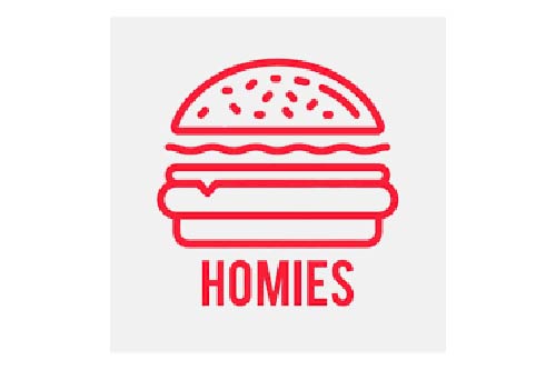 Logo_homies