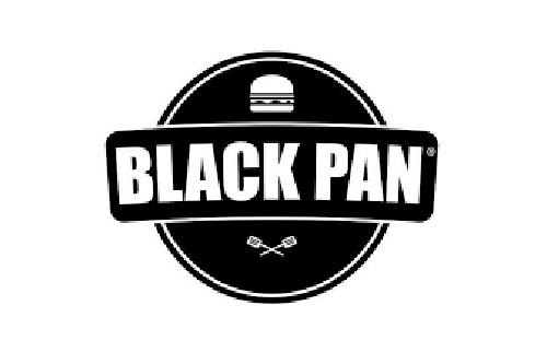 Logo_black_pan