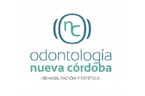 Logo_odontologia