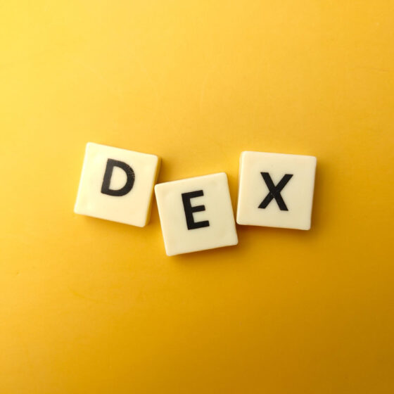 El DEX en la actualidad: la importancia de la experiencia digital más allá de los números 15
