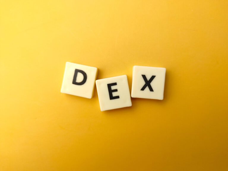 El DEX en la actualidad: la importancia de la experiencia digital más allá de los números 1