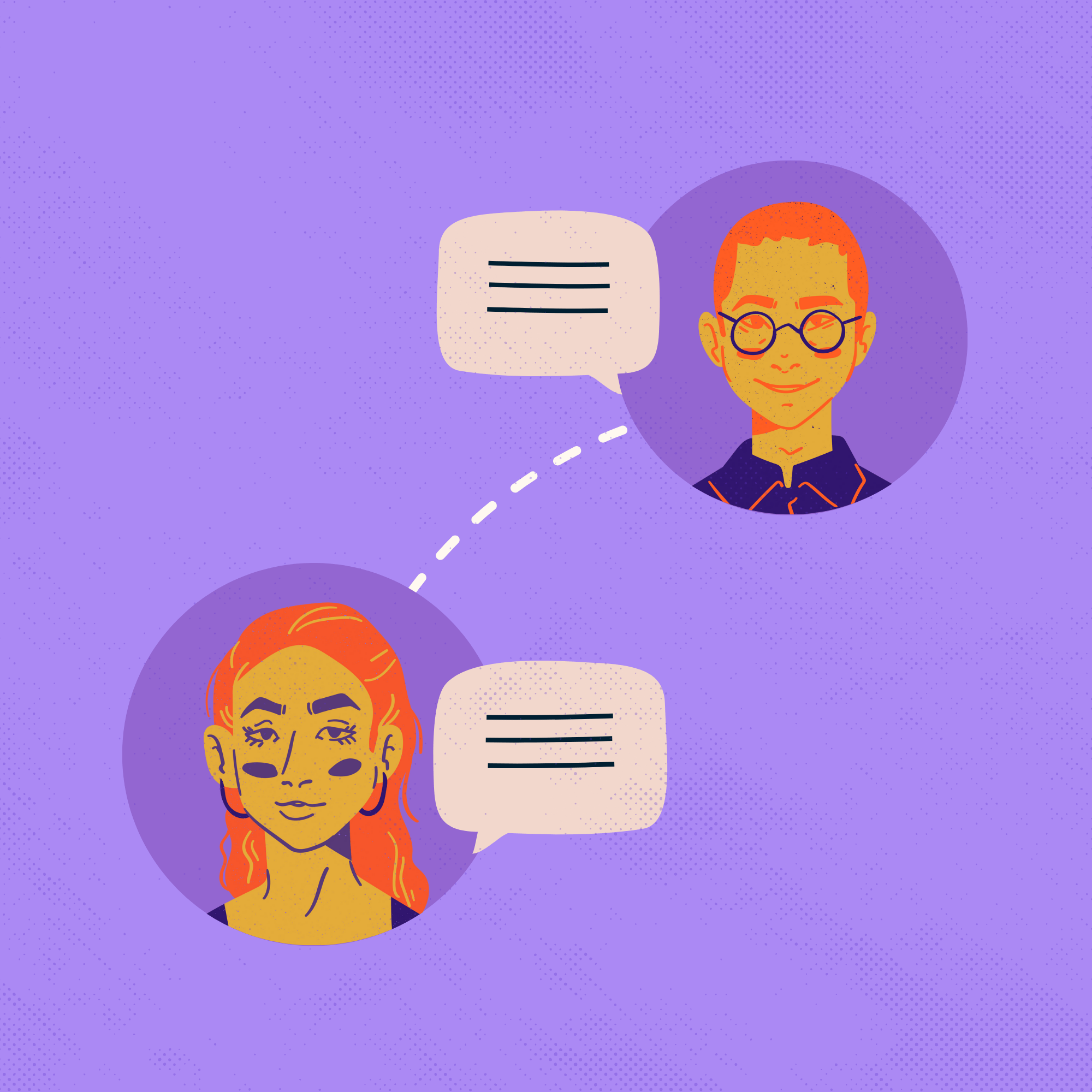 ¿Qué es el endomarketing? Estrategia innovadora para conectar con tus colaboradores 8