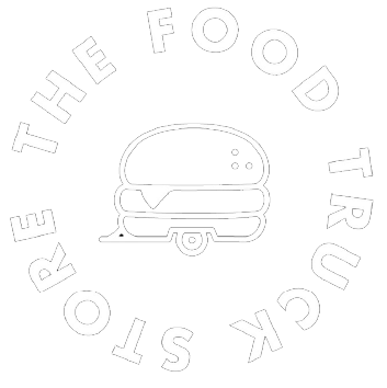 Casos de éxito - The Food Truck Store 1