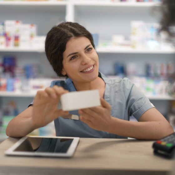 ¿Tienes una farmacia? Así puedes optimizar el Customer Journey de tus clientes 7