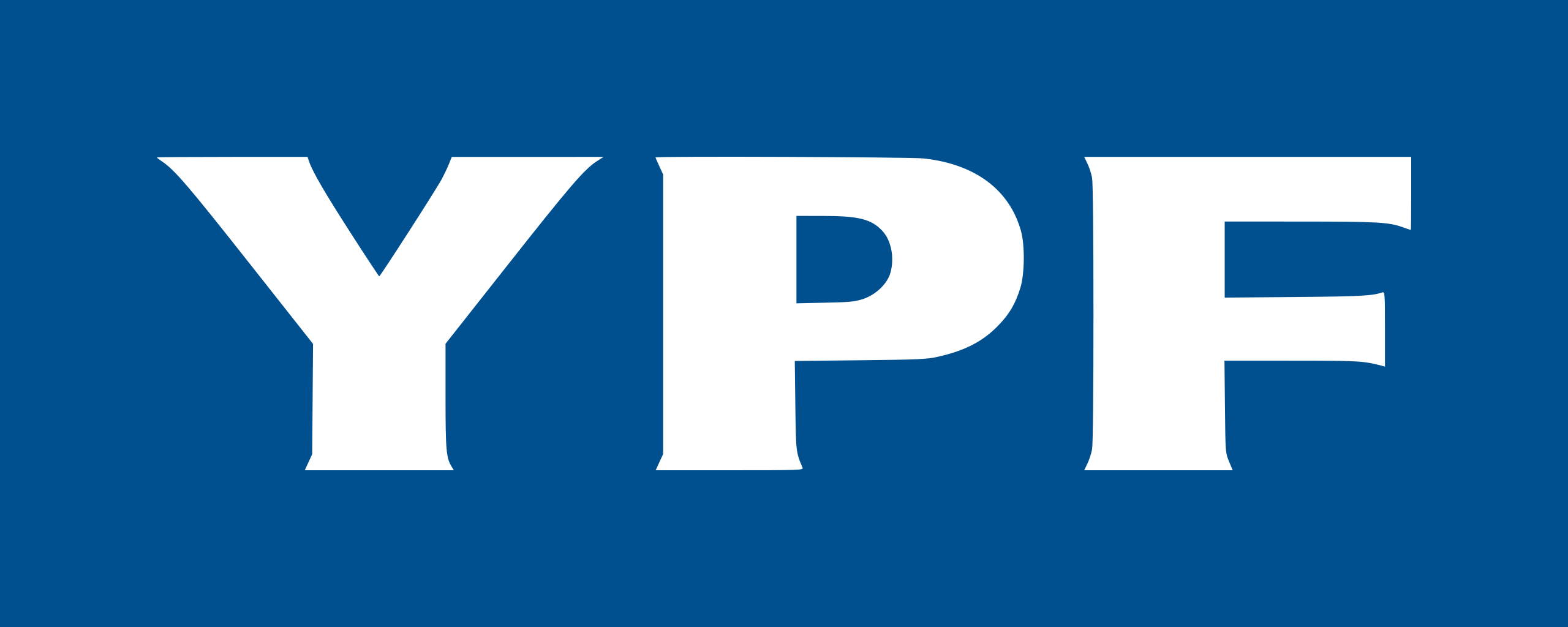 Caso de éxito | YPF 7