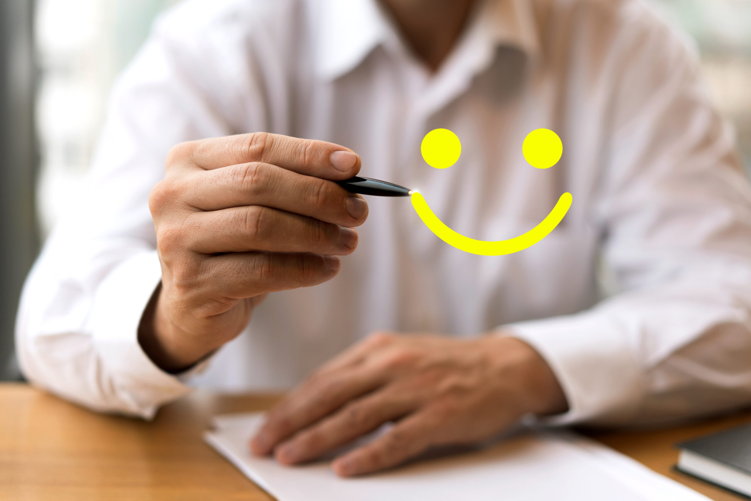 5 funciones clave de un Customer Experience Manager (CXM) 8
