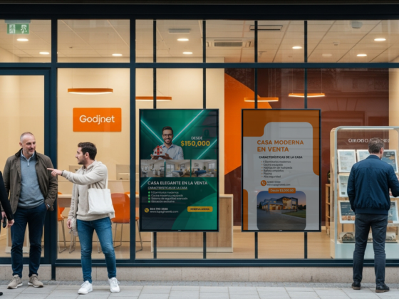 Atención y Gestión para Banca 12 Atención y Gestión para Banca 11