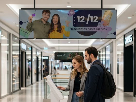 Shopping 2 Shopping 1