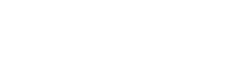 Software 45