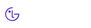 Software 41