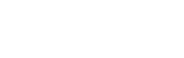 Software 47