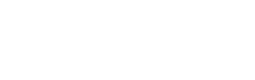Software 37