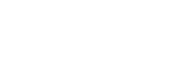 Software 49