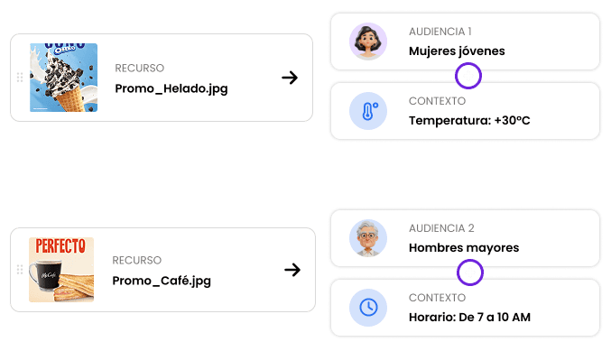 InSync 11