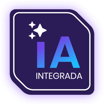 InSync 3