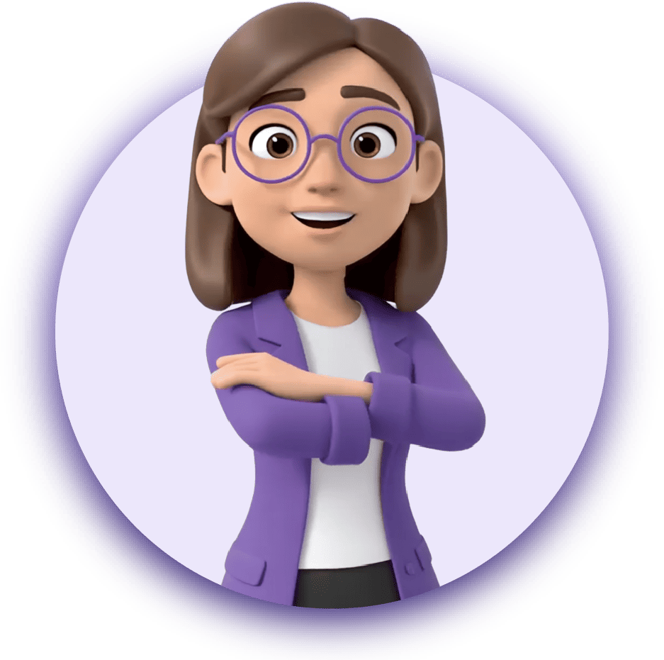 Tina: qué es un agente inteligente de atención y por qué cambia la forma de atender 2 Tina: qué es un agente inteligente de atención y por qué cambia la forma de atender 1