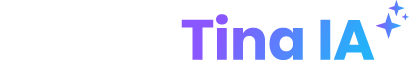 Tina AI 1