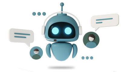 Mentor IA: la inteligencia que potencia a los equipos de atención 8 Mentor IA: la inteligencia que potencia a los equipos de atención 7