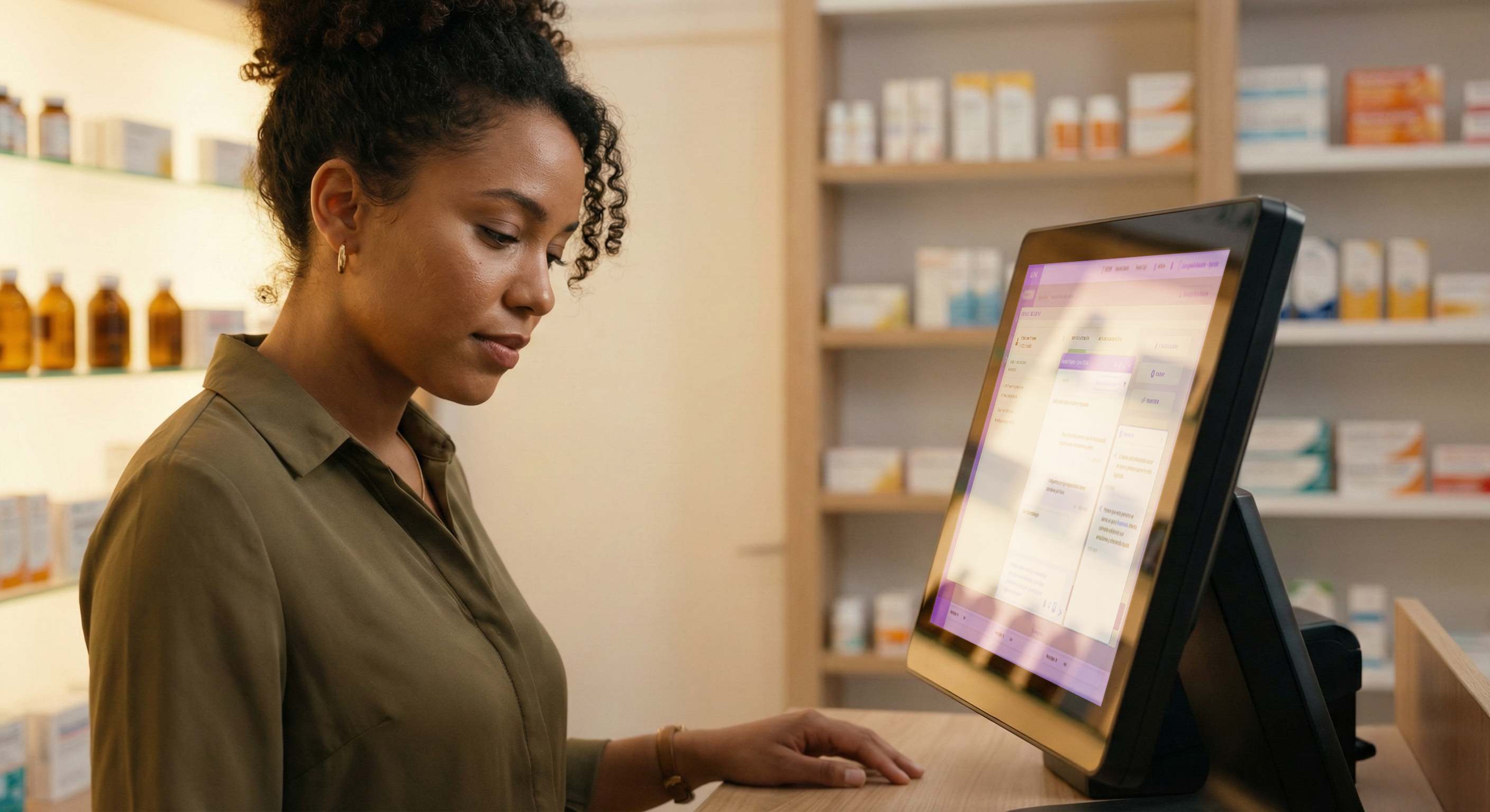 Mentor IA: la inteligencia que potencia a los equipos de atención 10 Mentor IA: la inteligencia que potencia a los equipos de atención 9