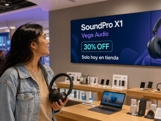 captar-atencion-del-cliente-punto-de-venta