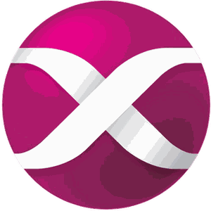 AXION energy