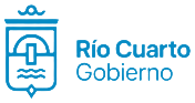 Municipalidad de Río Cuarto