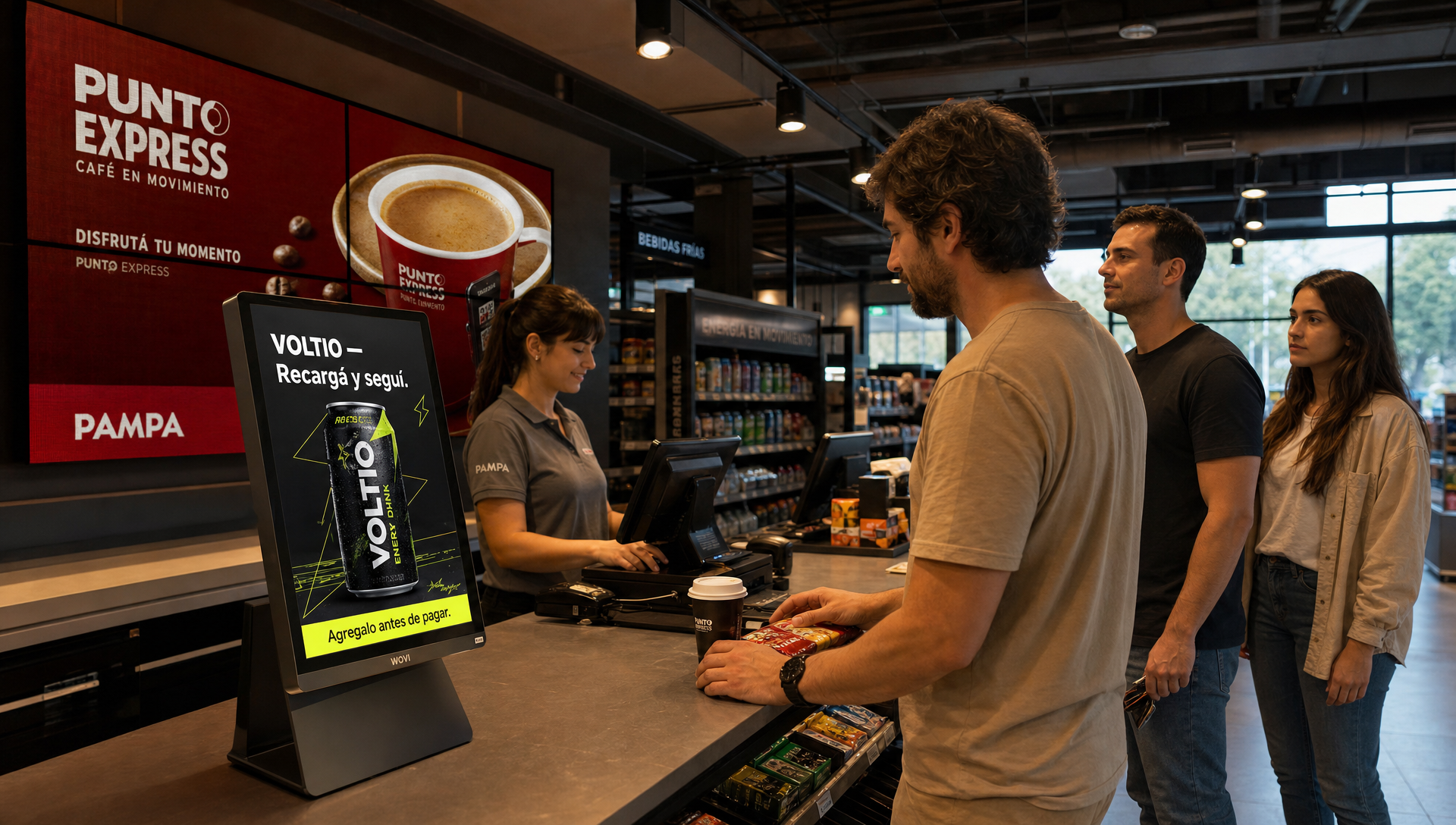 Retail Media 10 Cómo estimar el valor de un espacio publicitario en tienda sin un estudio de audiencia