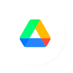 Google Drive