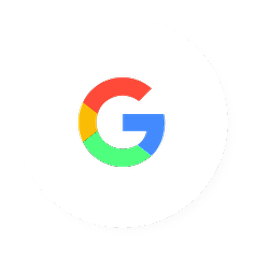 Login Google