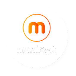 Maxirest
