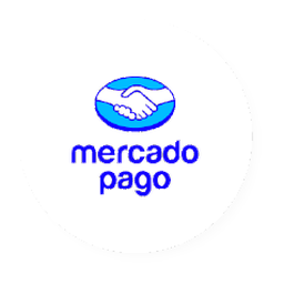 Mercado Pago