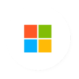 Login Microsoft