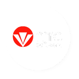 MRC Software