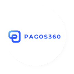 Pago 360