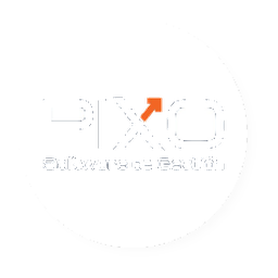 Pixo