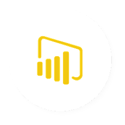 Power BI