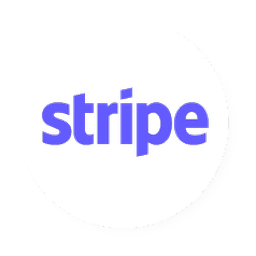 Stripe
