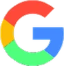 Logo de Google
