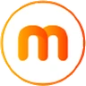 Logo de Maxirest