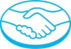 Logo de Mercado Pago