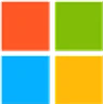 Logo de Microsoft