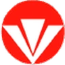 Logo de MRC Software