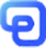 Logo de Pago 360