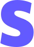 Logo de Stripe
