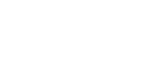 Logo de Arauco