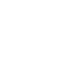Logo de Axion Energy